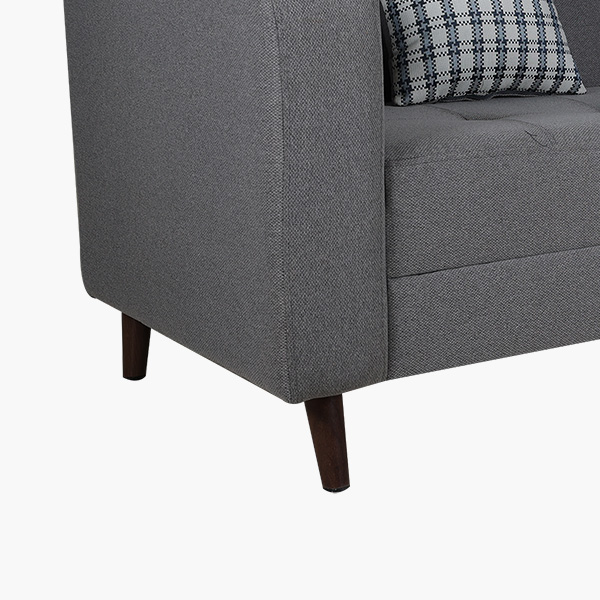 Sofá Cama Montecarlo - detalle 3