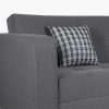 Sofá Cama Montecarlo - detalle 4