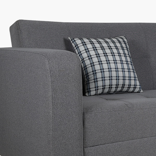Sofá Cama Montecarlo - detalle 4