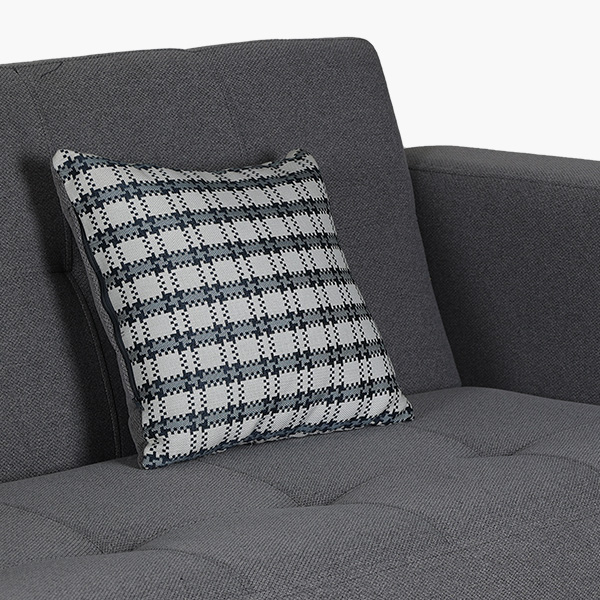 Sofá Cama Montecarlo - detalle