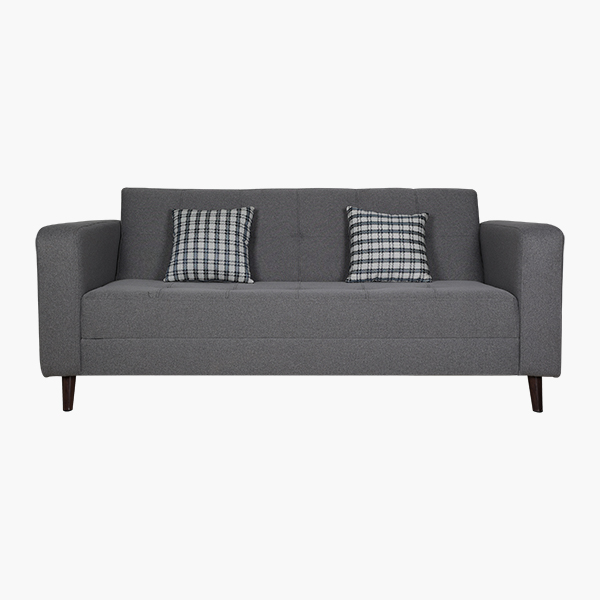 Sofá Cama Montecarlo - vista adicional 2