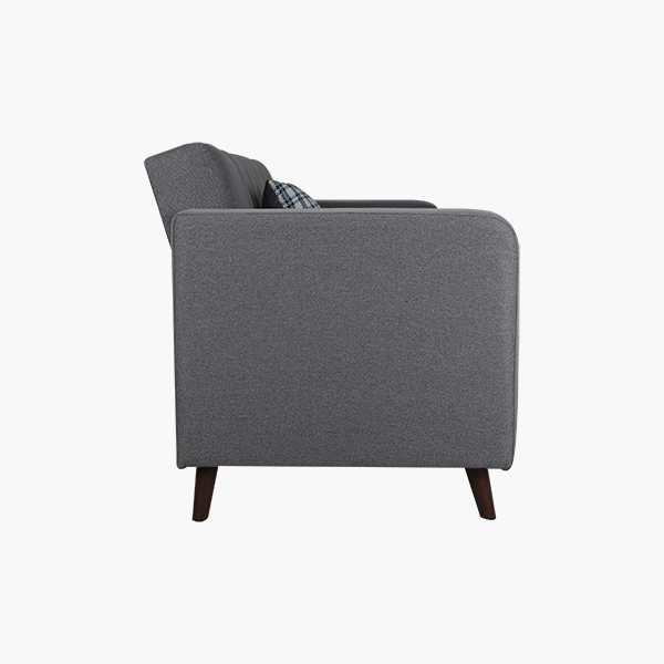 Sofá Cama Montecarlo - vista adicional 4