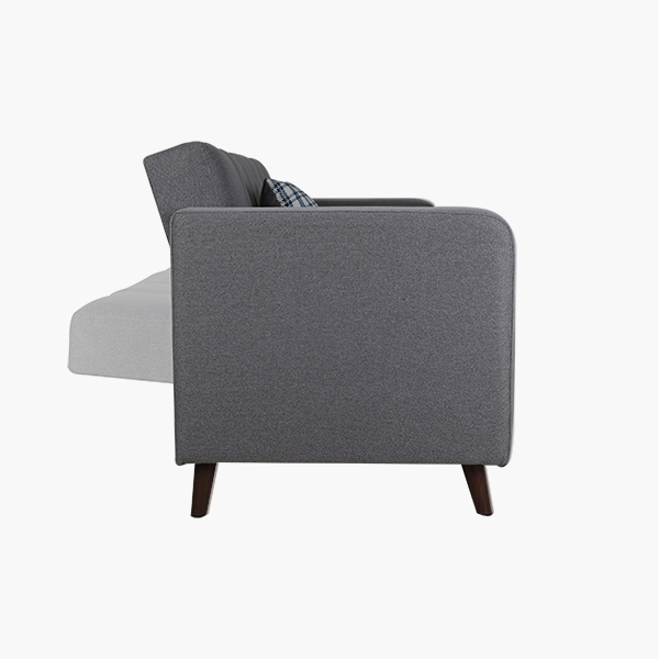 Sofá Cama Montecarlo - vista adicional 3