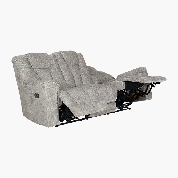 PWR-Sofa-45-a.jpg Sofá Reclinable Eléctrico Sacramento Ashley - vista adicional 6