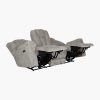 PWR-Sofa-45-aa.jpg Sofá Reclinable Eléctrico Sacramento Ashley - vista adicional 7