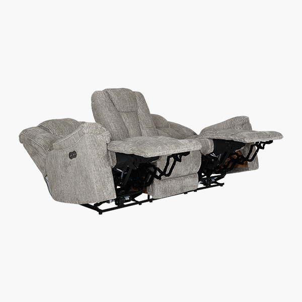PWR-Sofa-45-aa.jpg Sofá Reclinable Eléctrico Sacramento Ashley - vista adicional 7
