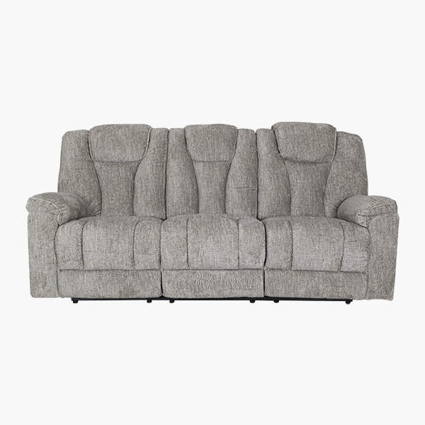 PWR-Sofa-F.jpg Sofá Reclinable Eléctrico Sacramento Ashley - vista adicional 8