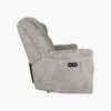 PWR-Sofa-L.jpg Sofá Reclinable Eléctrico Sacramento Ashley - vista adicional 9