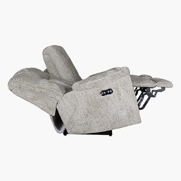PWR-Sofa-L-A.jpg Sofá Reclinable Eléctrico Sacramento Ashley - vista adicional 10