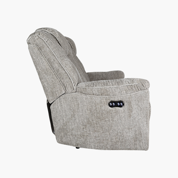 PWR-Sofa-L.jpg Sofá Reclinable Eléctrico Sacramento Ashley - vista adicional 9