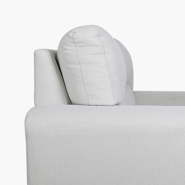 Sofá Polonia - detalle 4