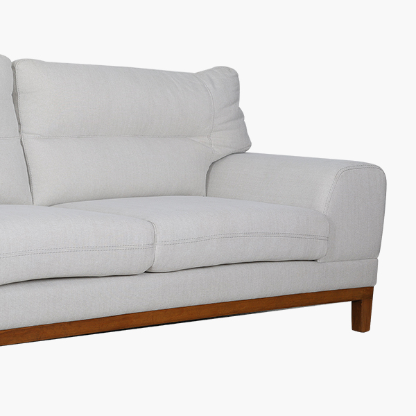 Sofá Polonia - detalle 3