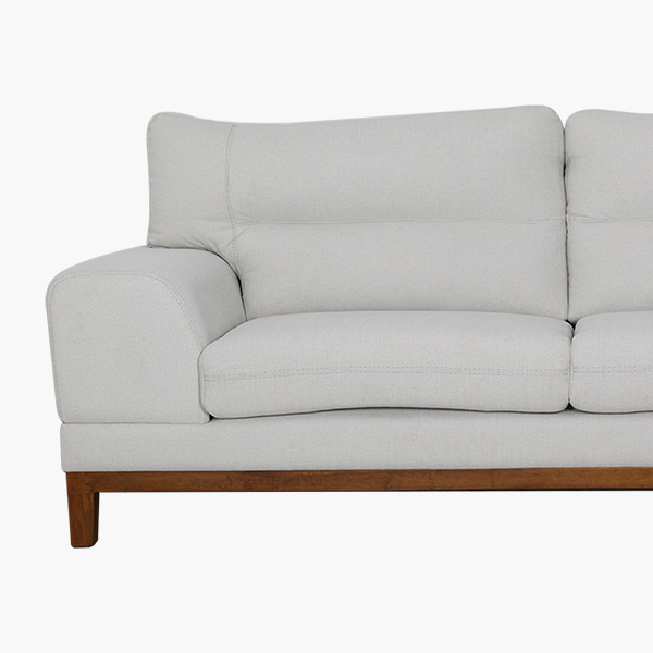 Sofá Polonia - detalle 2