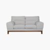Polonia-LS-F.jpg Polonia LS F