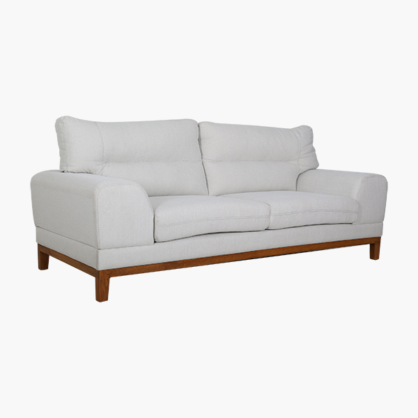Polonia Sofa