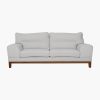 Polonia Sofa F