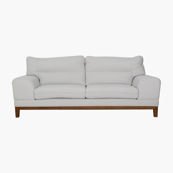 Polonia Sofa F