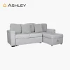 Poppleton-Ashley_3.webp Sala Esquinera Cama Poppleton Ashley - Estructura de madera, tapizado en tela suave de alta resistencia, compartimie...