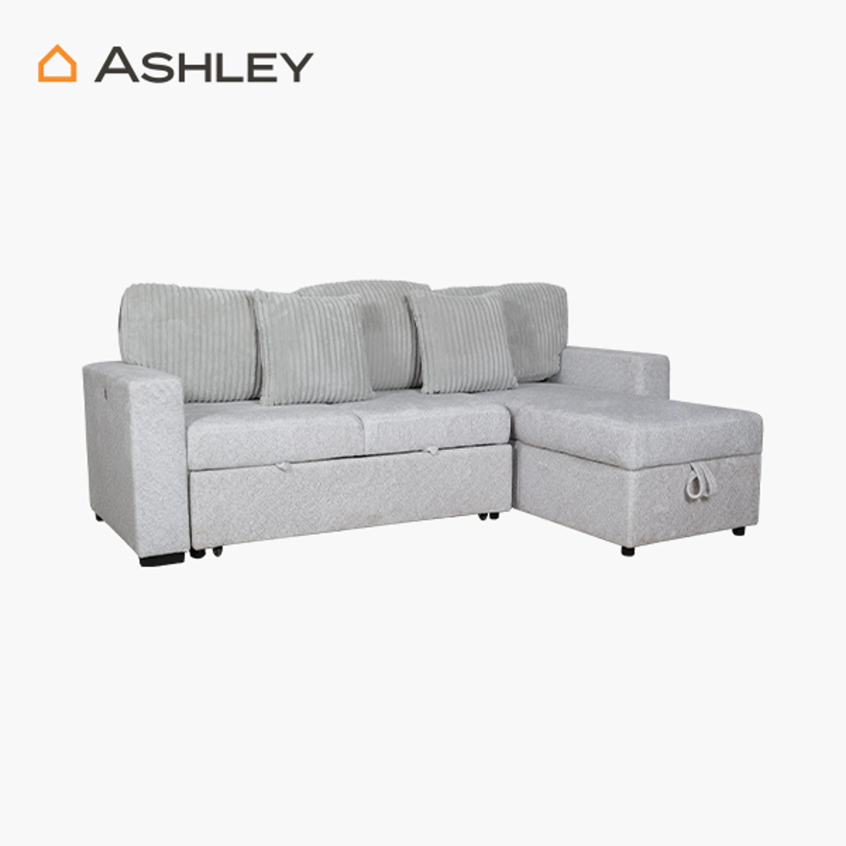 Poppleton-Ashley_3.webp Sala Esquinera Cama Poppleton Ashley - Estructura de madera, tapizado en tela suave de alta resistencia, compartimie...