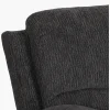Reclinable-Scranto_1.webp Sofá Reclinable Scranto Ashley - vista adicional 12