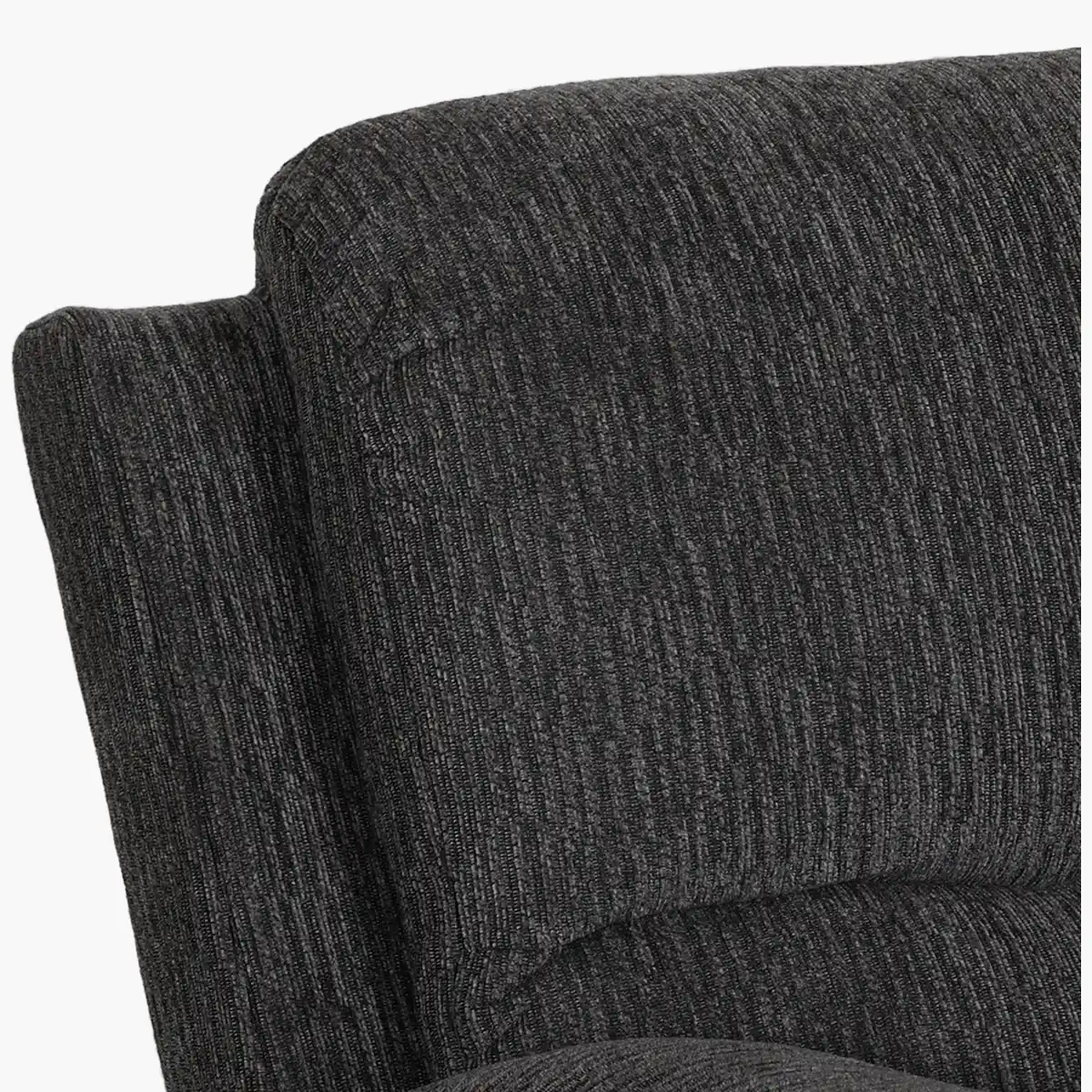 Reclinable-Scranto_1.webp Sofá Reclinable Scranto Ashley - vista adicional 12