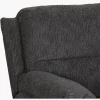 Reclinable-Scranto_10.webp Sofá Reclinable Scranto Ashley - vista adicional 11