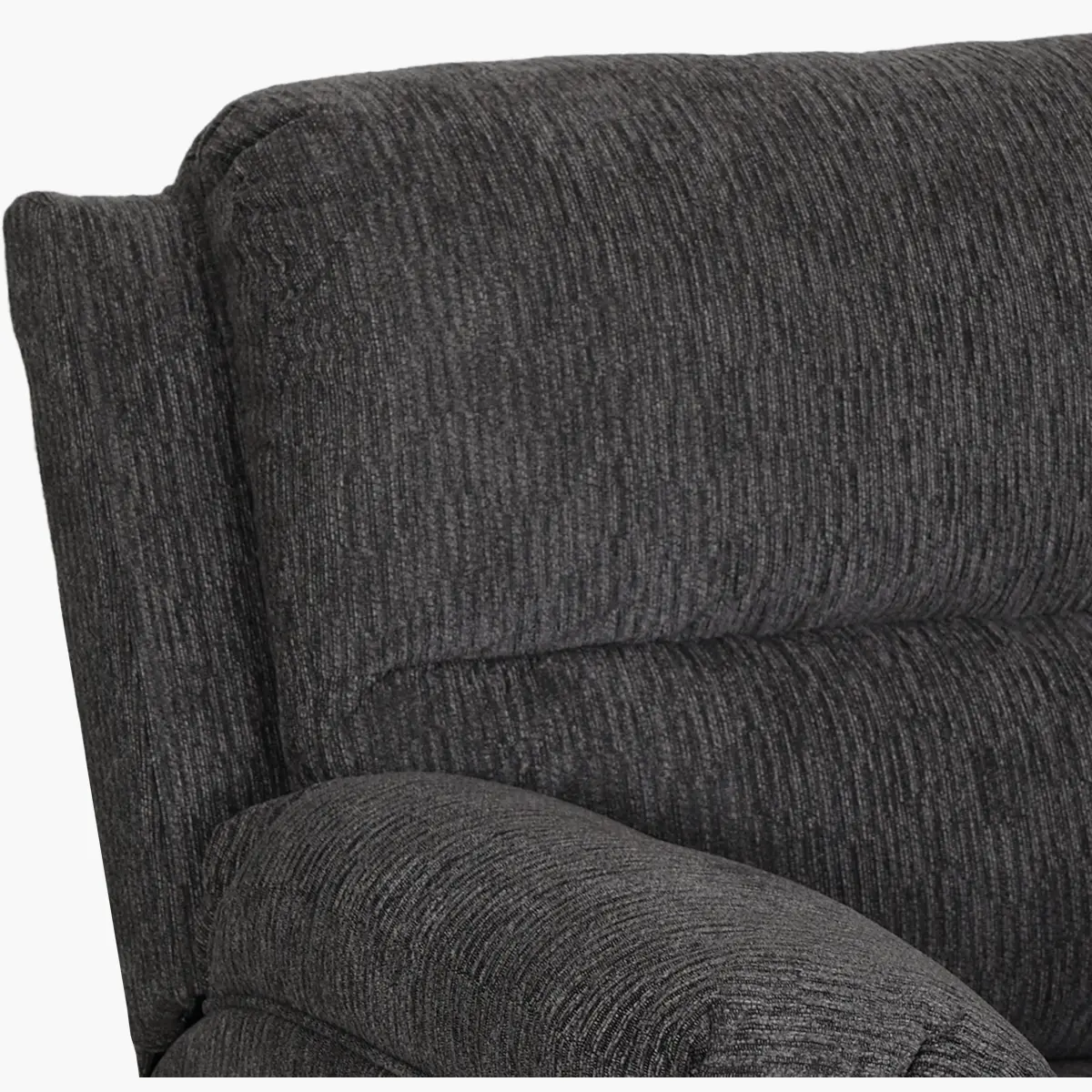 Reclinable-Scranto_10.webp Sofá Reclinable Scranto Ashley - vista adicional 11