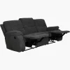 Reclinable-Scranto_26.webp Sofá Reclinable Scranto Ashley - vista adicional 3