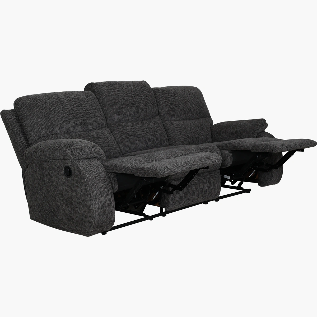 Reclinable-Scranto_26.webp Sofá Reclinable Scranto Ashley - vista adicional 3