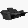 Reclinable-Scranto_27.webp Sofá Reclinable Scranto Ashley - vista adicional 4