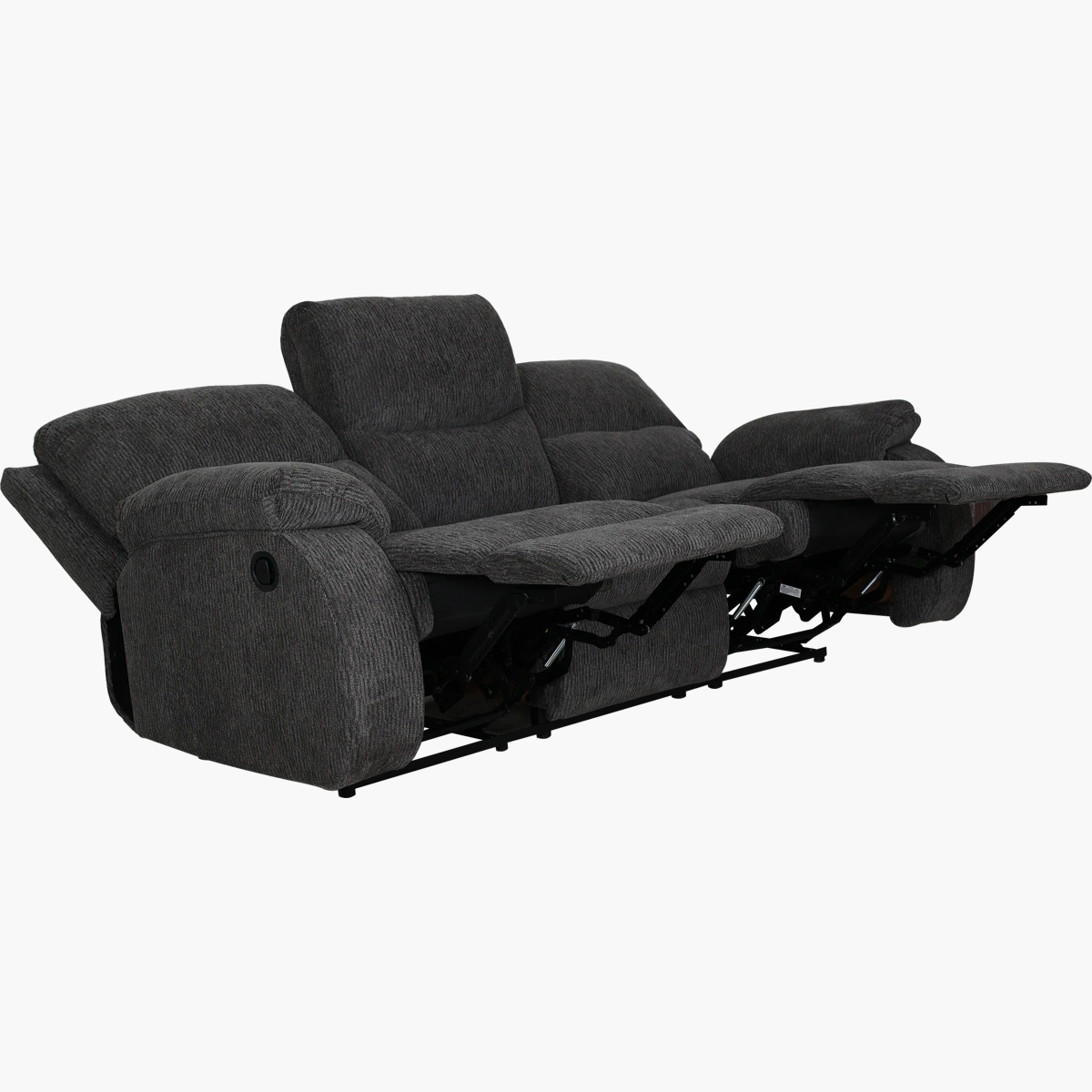 Reclinable-Scranto_27.webp Sofá Reclinable Scranto Ashley - vista adicional 4