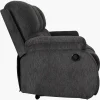 Reclinable-Scranto_28.webp Sofá Reclinable Scranto Ashley - vista adicional 6