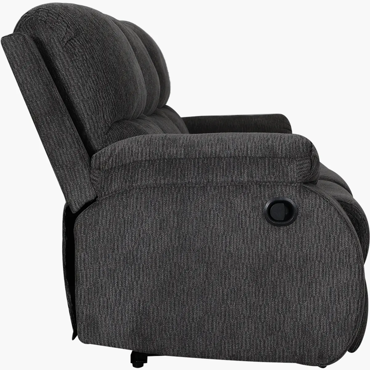Reclinable-Scranto_28.webp Sofá Reclinable Scranto Ashley - vista adicional 6