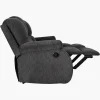 Reclinable-Scranto_29.webp Sofá Reclinable Scranto Ashley - vista adicional 7