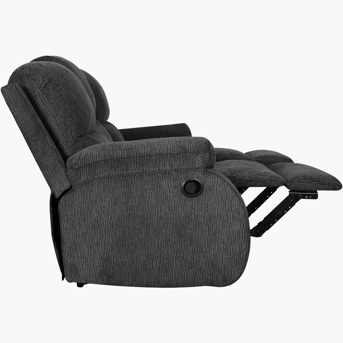 Reclinable-Scranto_29.webp Sofá Reclinable Scranto Ashley - vista adicional 7