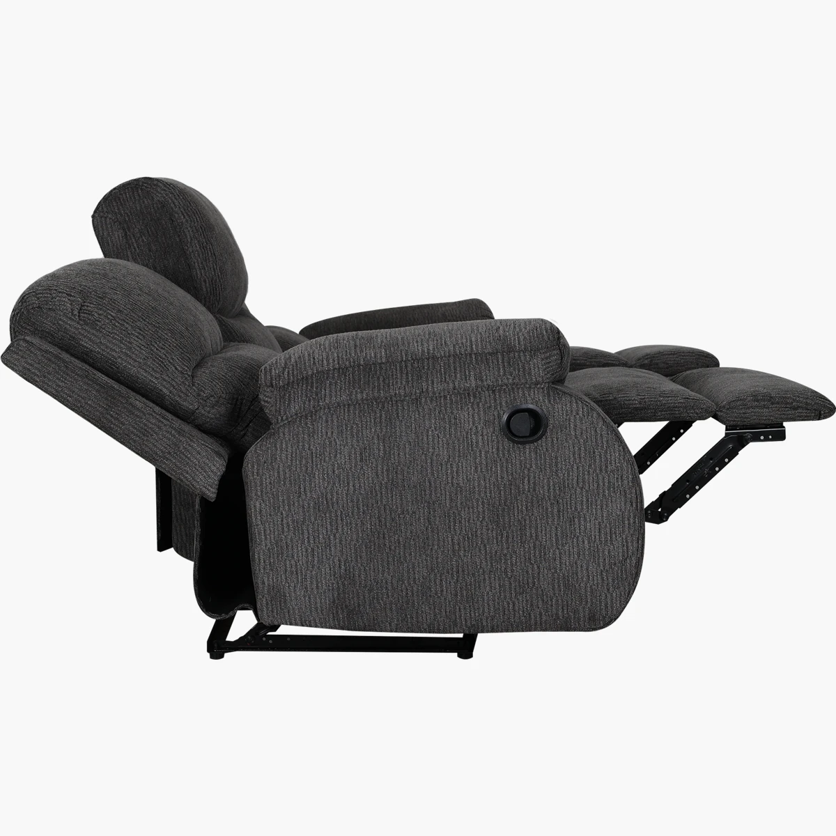 Reclinable-Scranto_30.webp Sofá Reclinable Scranto Ashley - vista adicional 8