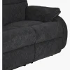 Reclinable-Scranto_4.webp Sofá Reclinable Scranto Ashley - vista adicional 10