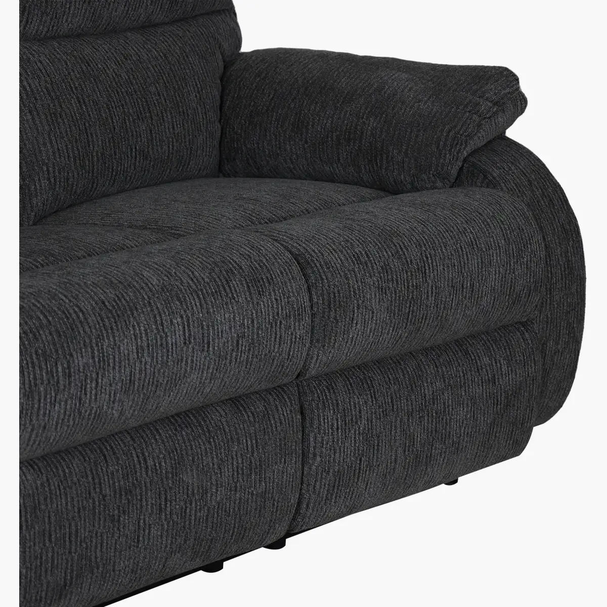 Reclinable-Scranto_4.webp Sofá Reclinable Scranto Ashley - vista adicional 10