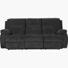 Reclinable-Scranto_6.webp Sofá Reclinable Scranto Ashley - vista adicional 5