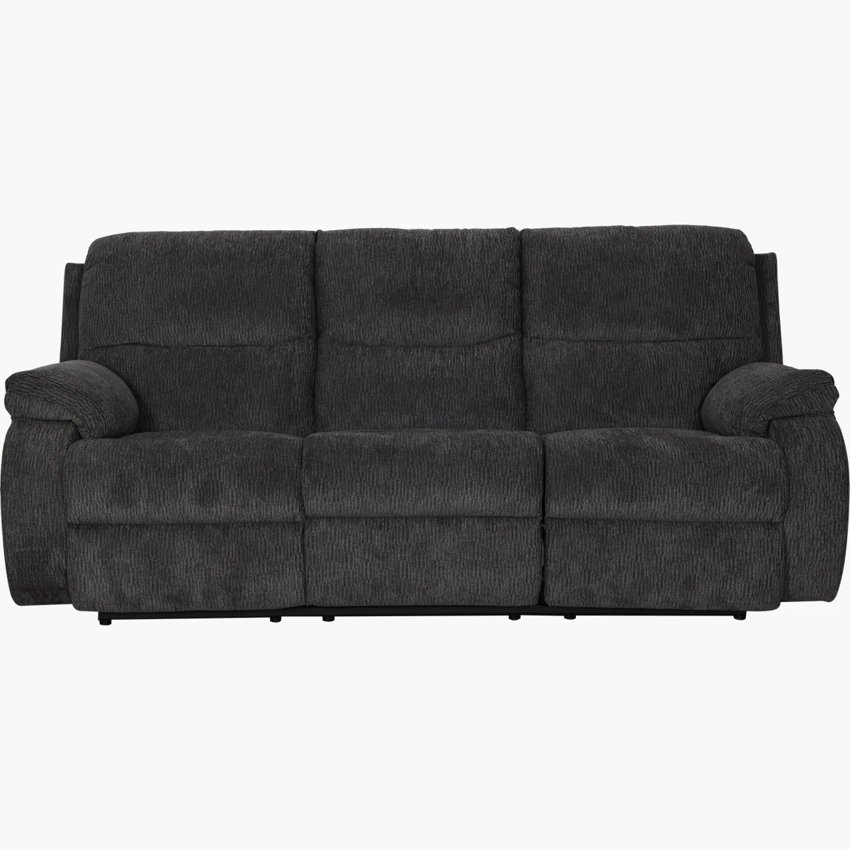 Reclinable-Scranto_6.webp Sofá Reclinable Scranto Ashley - vista adicional 5