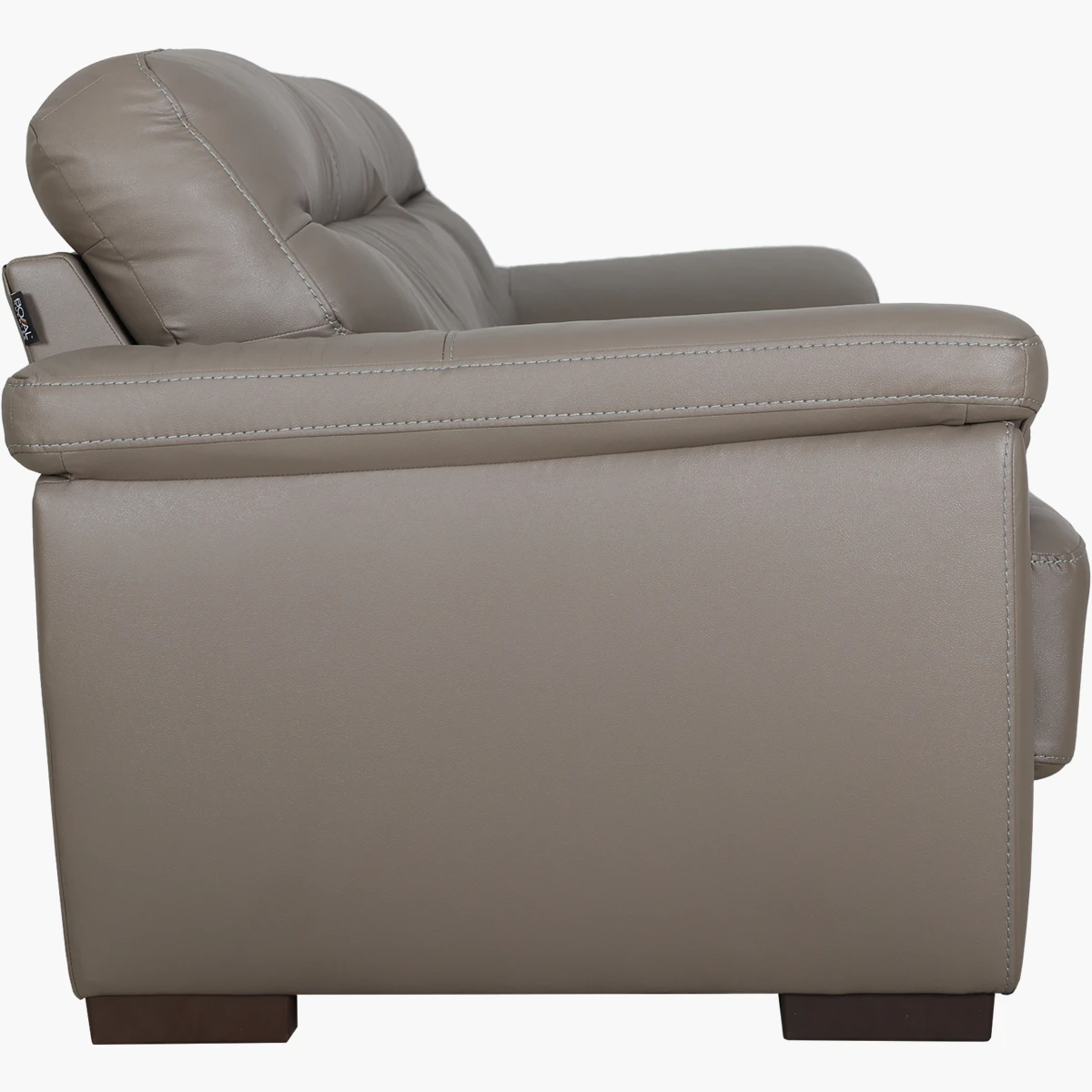 Sala-Baldi-Boal-Piel-Cafe_10.webp Sala 3-2 Baldi Boal Piel - vista adicional 4