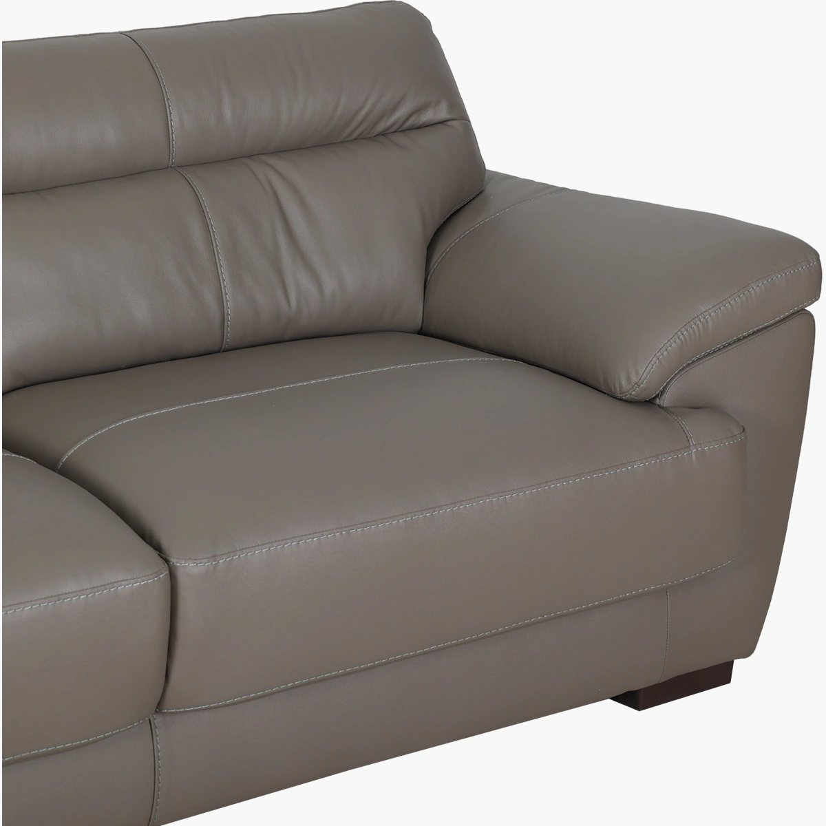 Sala-Baldi-Boal-Piel-Cafe_3.webp Sala 3-2 Baldi Boal Piel - vista adicional 5