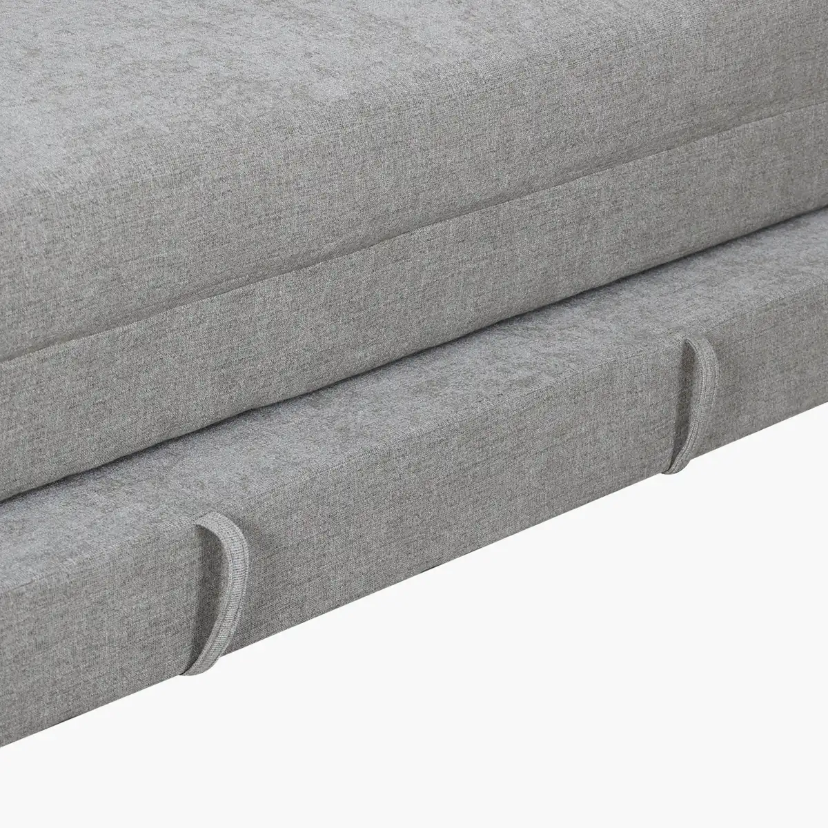 Sofá Cama Vallarta - vista adicional 8