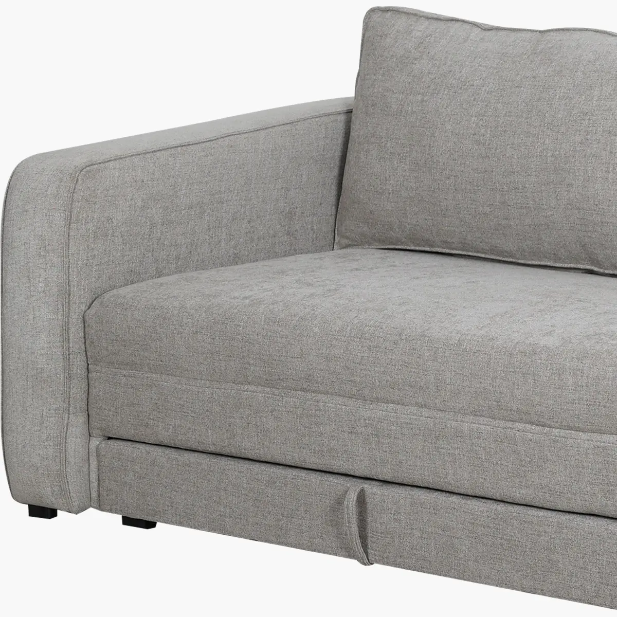 Sofá Cama Vallarta - vista adicional 7