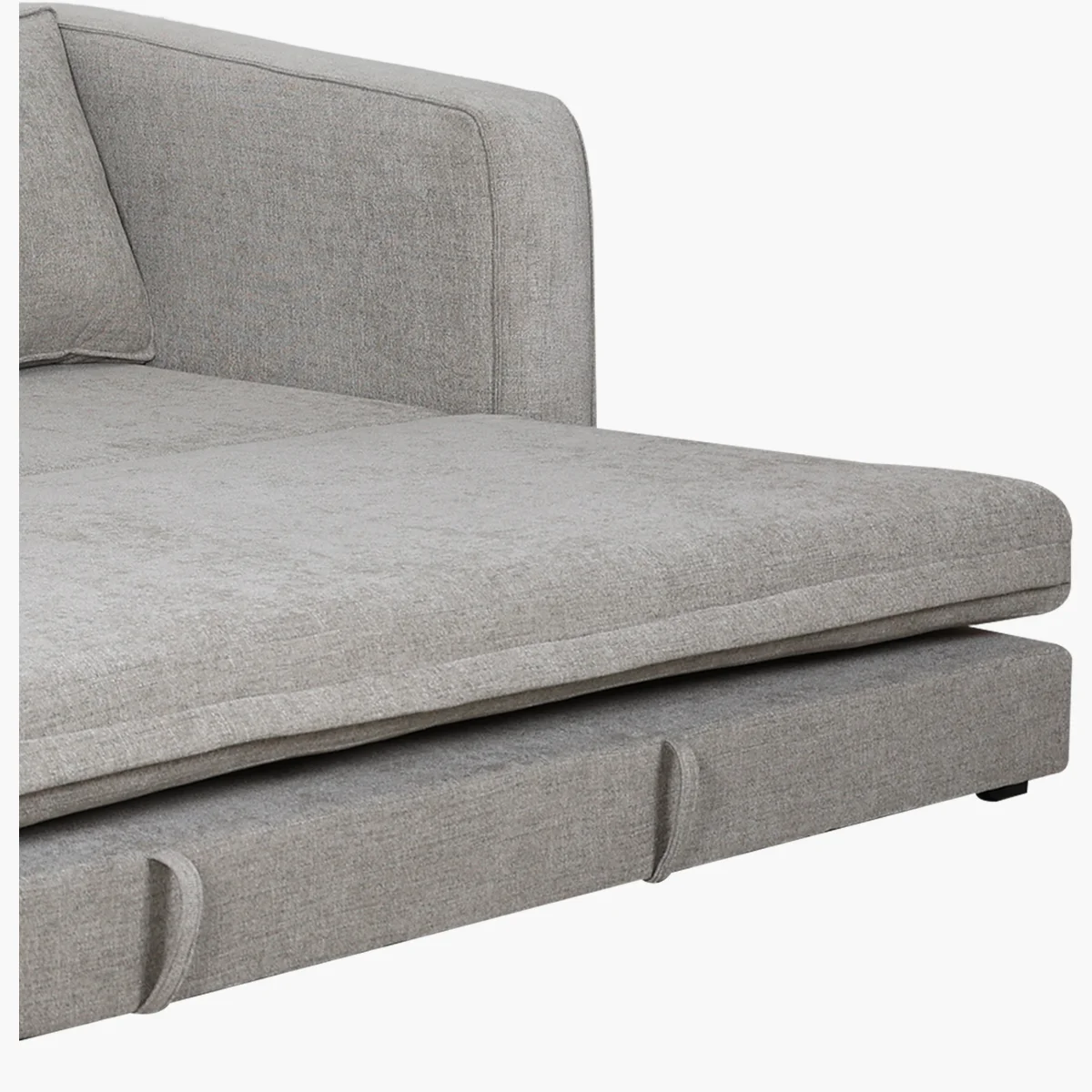 Sofá Cama Vallarta - vista adicional 6