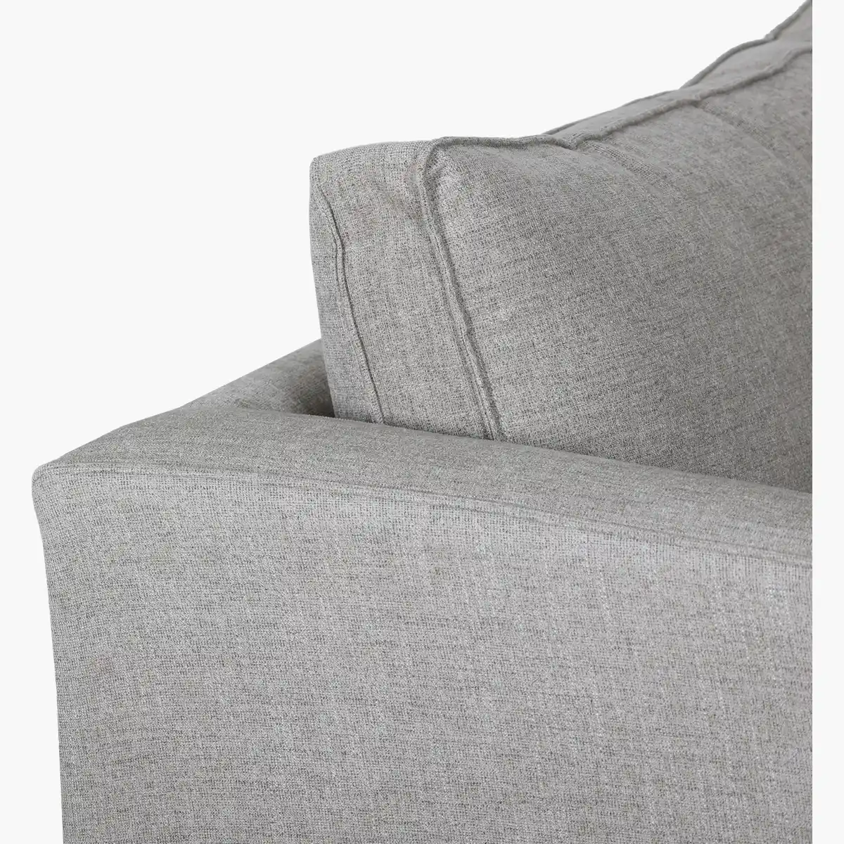 Sofá Cama Vallarta - vista adicional 9