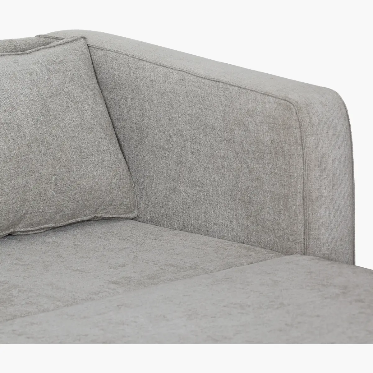 Sofá Cama Vallarta - vista adicional 10