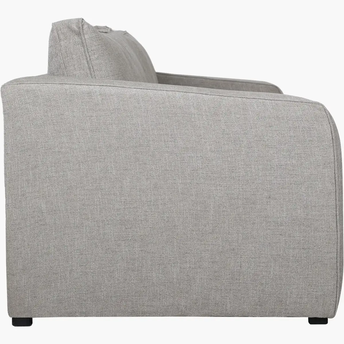 Sofá Cama Vallarta - vista adicional 5