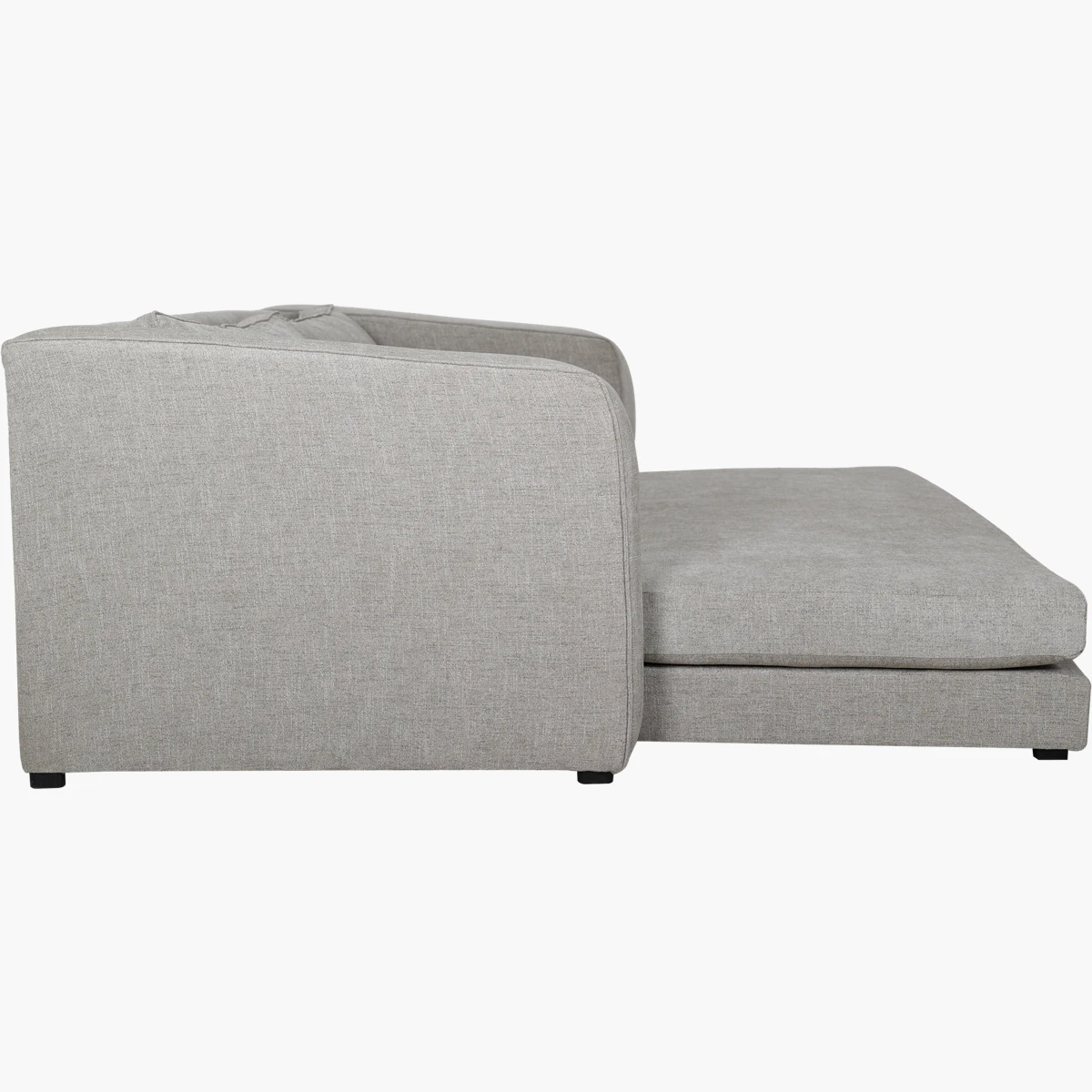 Sofá Cama Vallarta - vista adicional 4