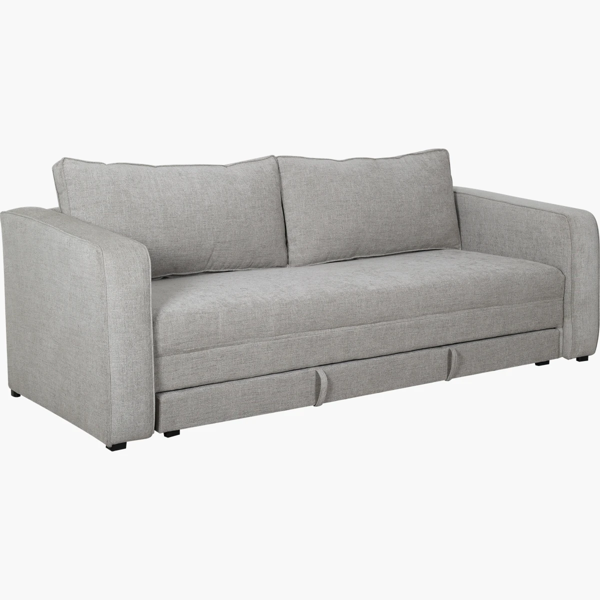 Sofá Cama Vallarta - vista adicional 1